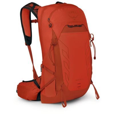 Рюкзак туристичний Osprey Talon Pro 20 mars orange O/S (009.3535)