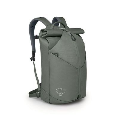 Рюкзак туристичний Osprey Zealot 30 rocky brook green O/S (009.3112)