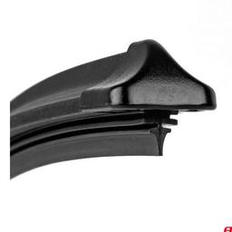 Щітка склоочисника AMiO U-Type 24" 600 мм (01184) (011843)