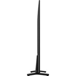 Телевизор Samsung UE43DU8000UXUA