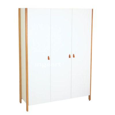 Шафа Ingvart 3-х дверна Scandi (390031017)