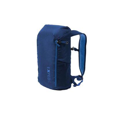 Рюкзак туристичний Exped Summit Hike 15 navy (018.1093)