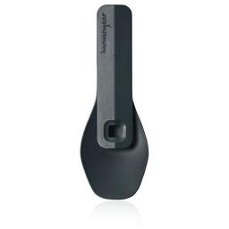 Набор туристической посуды Humangear GoBites Click blue (022.0087)