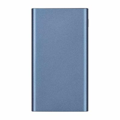 Батарея універсальна 2E 24000mAh PD, QC 100W Steel (2E-PB2502-STEEL)