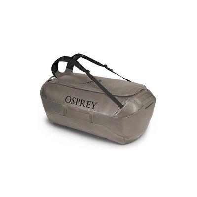 Сумка дорожная Osprey Transporter 120 tan concrete (009.3436)