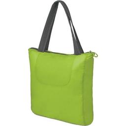 Дорожня сумка Osprey Ultralight Stuff Tote limon green (009.3669)