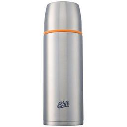Термос Esbit ISO1000ML stainless steel (017.0055)