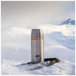 Термос Esbit ISO750ML stainless steel (017.0027)