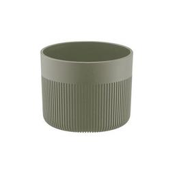 Термос Esbit VF1000SC-SG stone grey (017.0311)