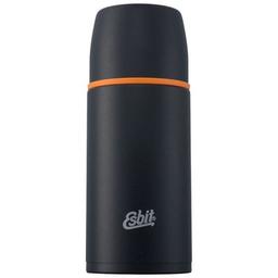 Термос Esbit VF750ML black (017.0024)