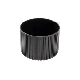 Термос Esbit VF750TL-DG black (017.0125)