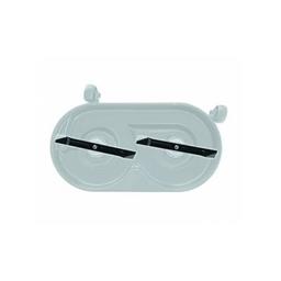 Нож для газонокосилки GTM LEOLM46 для LM48 (Blade for LM48)