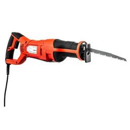 Шабельна пила GTM RS210/1200E 1200Вт,1000-2800х/хв (RS210/1200E)