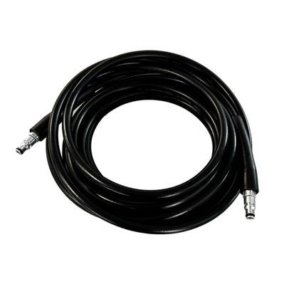 Шланг високого тиску GTM С01 8м до мийки LT407/LT505/LT707 (gtm C01)