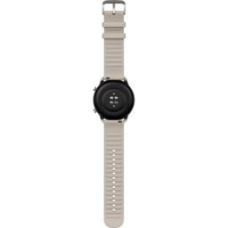 Смарт-часы Amazfit GTR 2 Lightning Grey (New Version) (1041701)