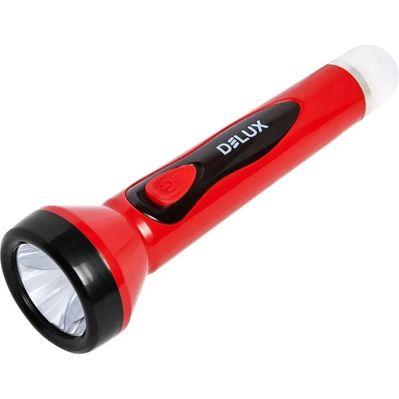 Ліхтар Delux REL-106 + подарунок REL-107 (90022815)