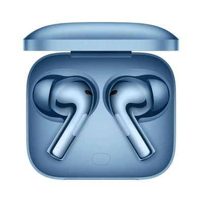 Наушники Oppo Enco X3i Electric Blue (E509A Electric Blue)