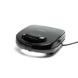 Сэндвичница Hölmer HCG-02SM