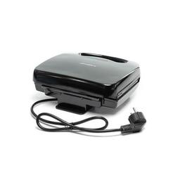 Сэндвичница Hölmer HCG-02SM