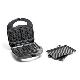 Сэндвичница Hölmer HCG-02SM