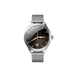 Смарт-часы Maxcom Fit FW42 Silver