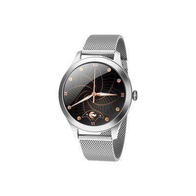 Смарт-часы Maxcom Fit FW42 Silver