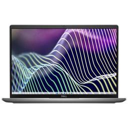 Ноутбук Dell Latitude 7440 (210-BGGV-CMPL24)