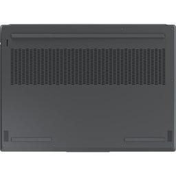 Ноутбук Lenovo Legion 5 16IRX9 (83DG007PRA)