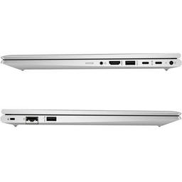 Ноутбук HP ProBook 450 G10 (9X1Q4ES)