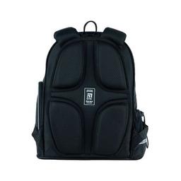 Рюкзак шкільний Kite Education 702 (LED) DC Comics Batman (DC24-702M (LED))