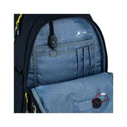 Рюкзак школьный Kite Education teens 2575M (LED) Comics Batman (DC24-2575M (LED))