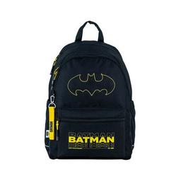 Рюкзак школьный Kite Education teens 2575M (LED) Comics Batman (DC24-2575M (LED))