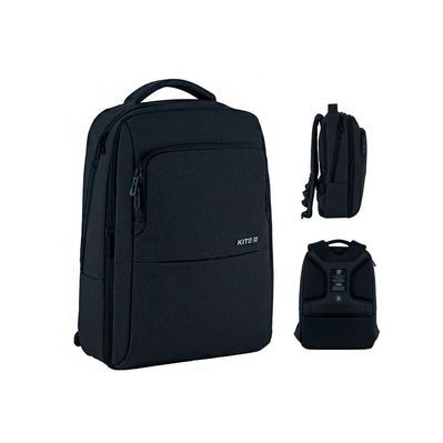 Рюкзак шкільний Kite Education teens 2579L (K24-2579L)