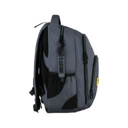 Рюкзак школьный Kite Education teens 905M DC Comics Batman (DC24-905M)