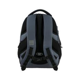 Рюкзак школьный Kite Education teens 905M DC Comics Batman (DC24-905M)