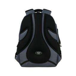 Рюкзак школьный Kite Education teens 905M DC Comics Batman (DC24-905M)