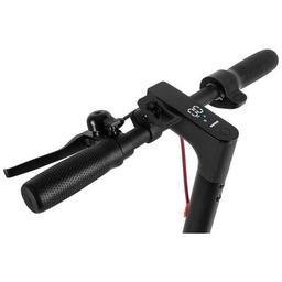 Електросамокат Sensor S60 (57001081)