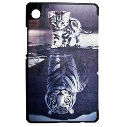 Чохол до планшета BeCover Smart Case Samsung Tab A9 Plus SM-X210/SM-X215/SM-X216 11.0" Predator (711283)