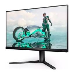 Монитор Philips 27M2N3500NL/00