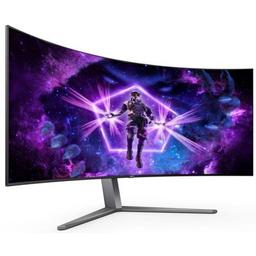 Монитор AOC AG456UCZD