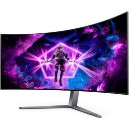 Монитор AOC AG456UCZD