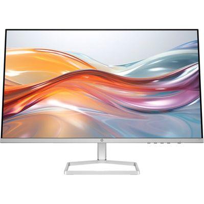 Монитор HP S5 527SF (94F44E9)