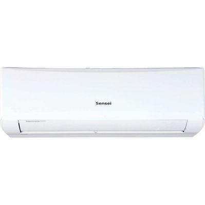 Кондиционер Sensei SAC-09SKWA/I