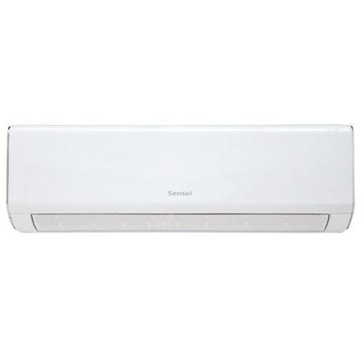 Кондиционер Sensei SAC-09SKWN/I