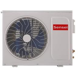 Кондиционер Sensei SAC-12CHG