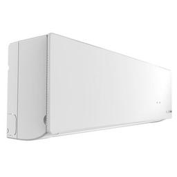 Кондиционер Sensei SAC-12CHIB