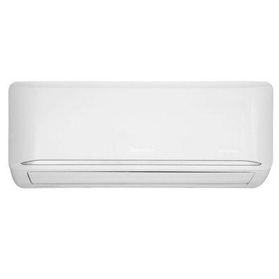 Кондиціонер Sensei SAC-24 MBWS/I