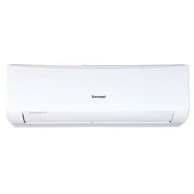 Кондиционер Sensei SAC-24SKWA/I