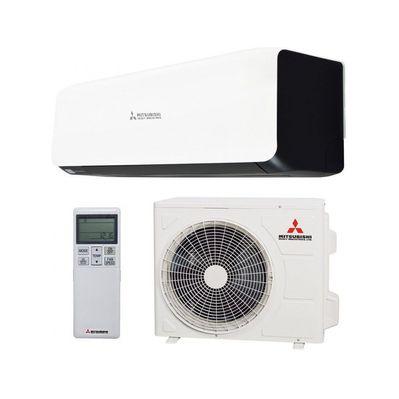 Кондиционер Mitsubishi SRK50ZS-WB/SRC50ZS-W