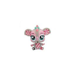 Ігровий набір Bubiloons W2 – Слоненя Піппа (85602)